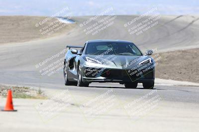 media/Jul-27-2025-Speed Ventures (Sun) [[de5a9b1e32]]/Red Group/Session 2 (Phil Hill)/